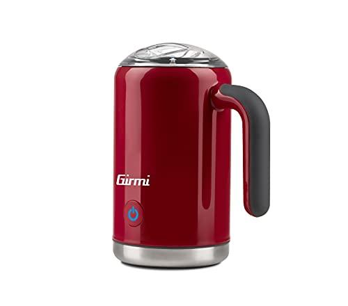 Girmi ML5402 Montalatte