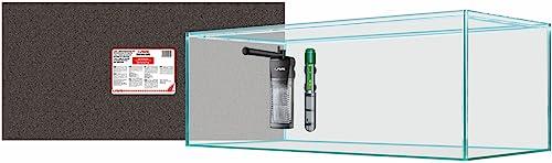AquaTank Set per acquario, 96 l