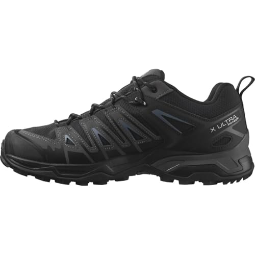Salomon X Ultra Pioneer Gore-Tex