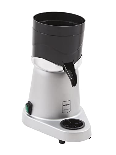 METRO Professional Spremiagrumi GJU1101