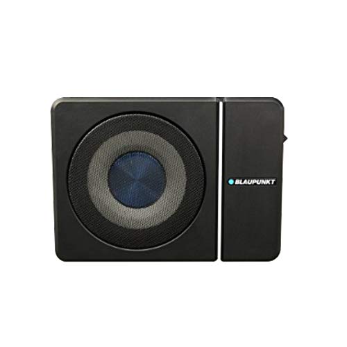 Blaupunkt GTHS81 Subwoofer Amplificato