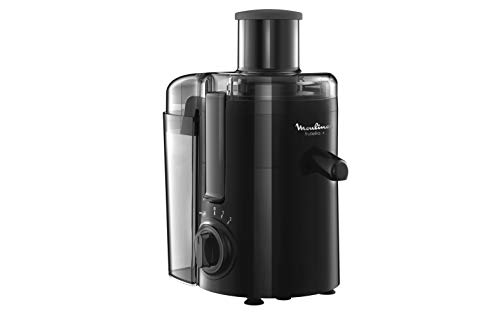 Moulinex Frutelia + Centrifuga