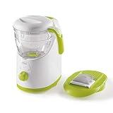Chicco Easy Meal Cuocipappa