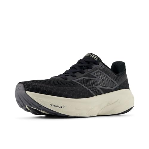 New Balance Fresh Foam X Running Womens