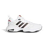 adidas Strutter Shoes