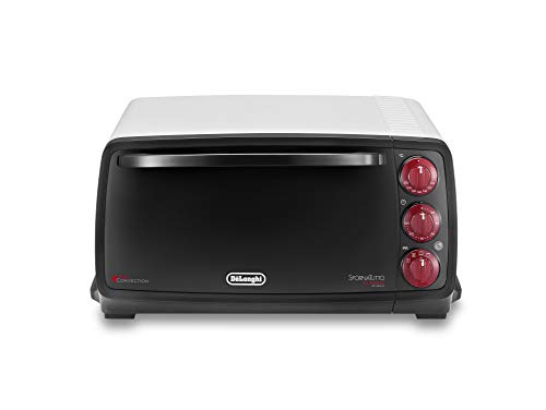 De'Longhi EO14902.W Sfornatutto