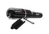 Split Ender Mini 2 - Tagliacapelli senza fili con doppie punte