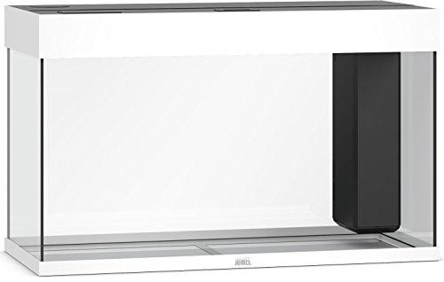 Juwel Aquarium 01350 Rio 125 LED