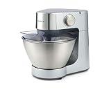 Kenwood KM283 Prospero