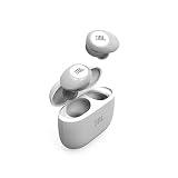 JBL TUNE 125TWS Cuffie In-Ear