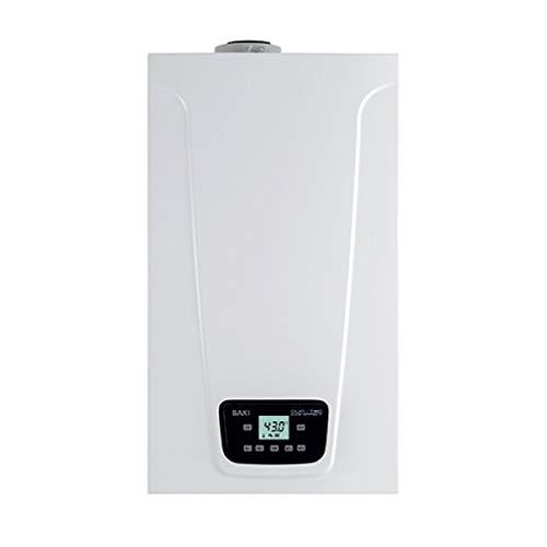 Baxi Caldaia a Condensazione Duo-tec Compact E 28 A7722083