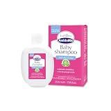 EUPHIDRA AmidoMio Baby shampoo
