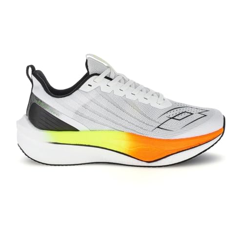 Lotto Speedride 700 Sneakers da Uomo