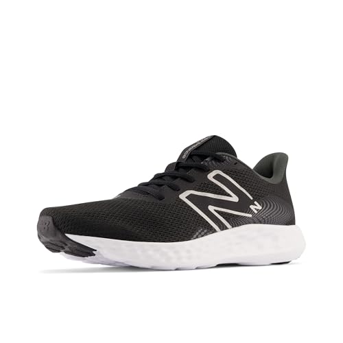 New Balance Running Shoes Uomo