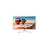 LG – 24TN510S – WZ