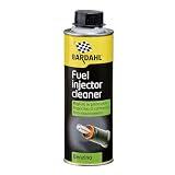 Bardahl - Additivo Pulitore Iniettori Benzina