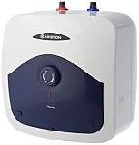 Ariston Scaldabagno Elettrico 10 Litri
