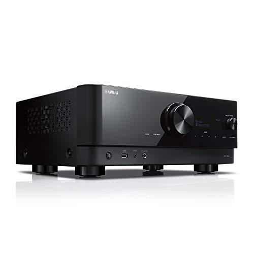 Yamaha RX-V6A Sintoamplificatore AV