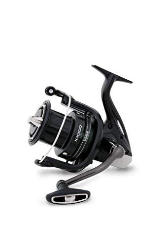 Shimano – Reel Aerlex XTB 10000