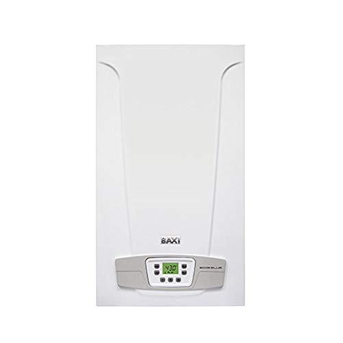 Caldaia a camera aperta Baxi Eco5 Blue 24 kW ErP a gas metano