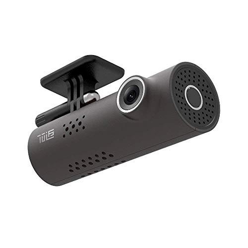 Xiaomi 70mai Smart Dash Cam