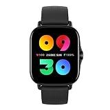 Amazfit GTS 2