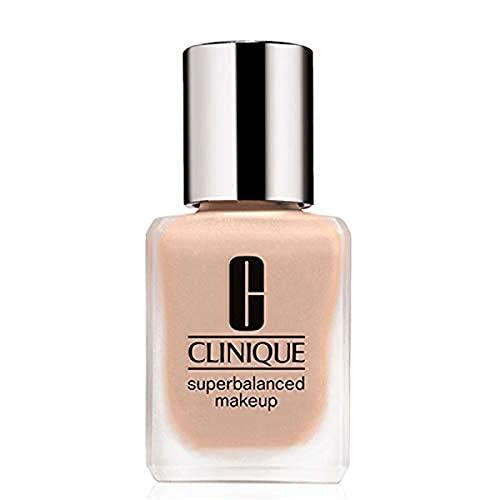 Clinique Superbalanced Make-Up Fondotinta Liquido, CN40 Cream Chamois, 30 ml