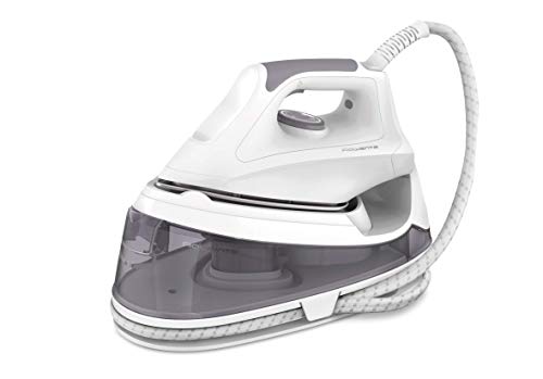 Rowenta VR5020 Liberty