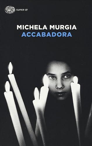 Acquista su Amazon