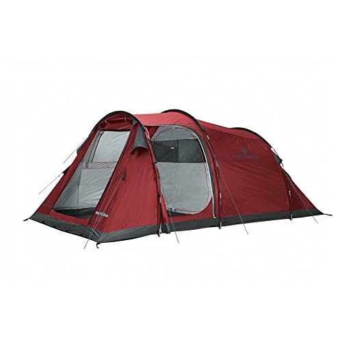 Ferrino Tenda 5 Persone