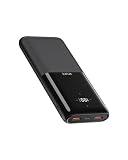 VRURC 20000mAh Power Bank