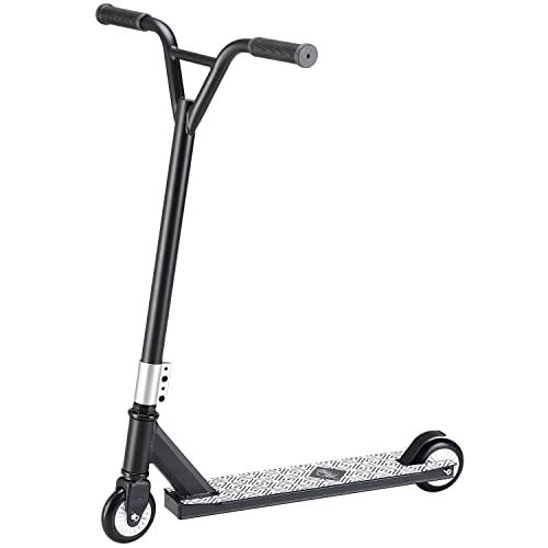 Sportana Monopattino Stunt Scooter Freestyle