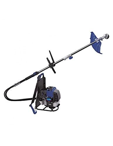 DECESPUGLIATORE HYUNDAI CC.52 ZAINO 35290