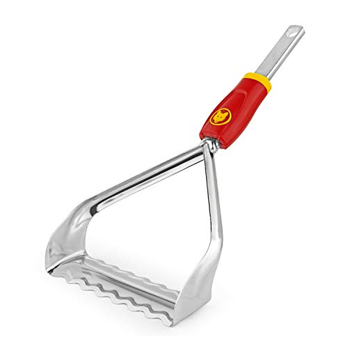Wolf-Garten 71AAA015650 RF-M Sarchiatore