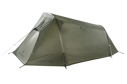 Ferrino Tenda Lightent 2 Pro