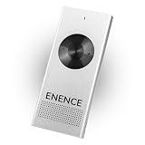 Enence Traduttore Istantaneo Vocale