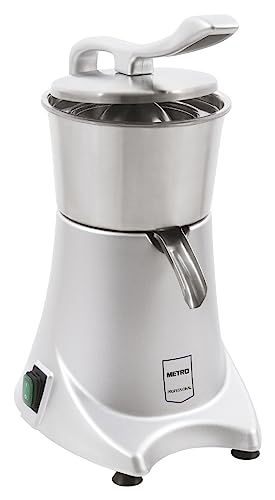 METRO Professional Spremiagrumi GJU2001