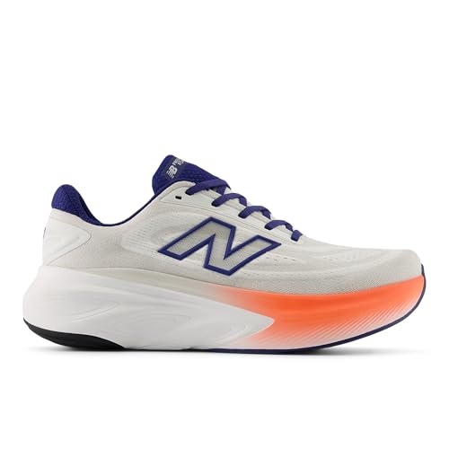 New Balance Running Model MMOR 2L4