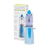 Air-Liquide-471221-Rinowash-Lavaggio