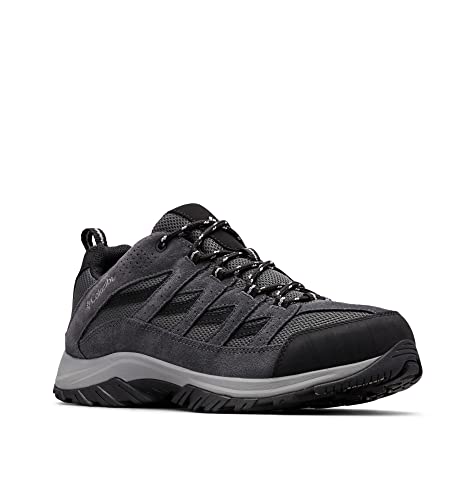 Columbia Crestwood Scarpe da Escursionismo