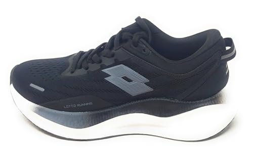Lotto Speedride 600 Sneakers da Running
