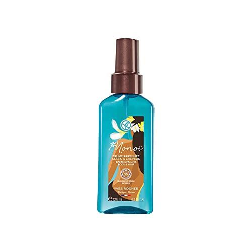 Yves Rocher Monoï Profumato Spray Corpo & Capelli