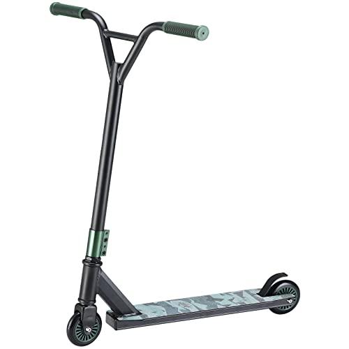 Sportana Monopattino Stunt Scooter Freestyle