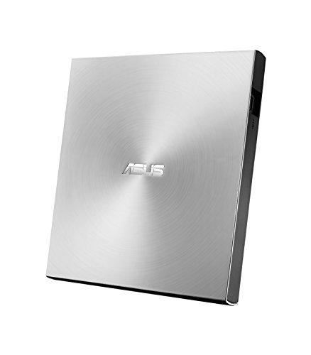 Asus Masterizzatore Esterno ZenDrive U9M