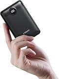VEGER Power Bank 20000mAh