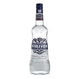 Keglevich Vodka