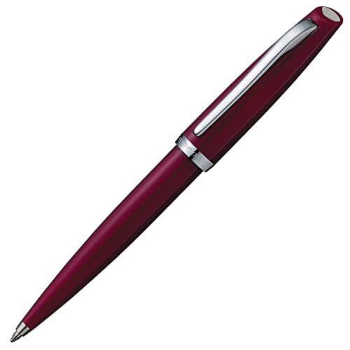 Aurora E32-PRP penna a sfera