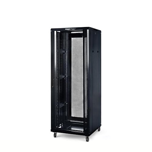 Mach Power Armadio Rack 42U