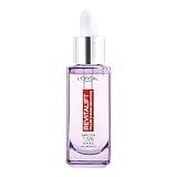 L'Oréal Paris Siero Viso Revitalift Filler