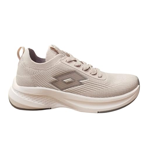 Lotto Speedride 1000 W Scarpe Donna Running